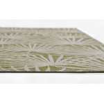 Rug, Novogratz, Villa, VI-14, Green, 2' X 6' Runner, 49033