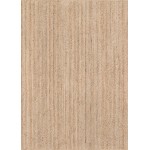 Rug, Erin Gates, Westshore, WES-1, Brown, 2'3" X 8' Runner, 39968