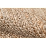 Rug, Erin Gates, Westshore, WES-1, Brown, 2'3" X 8' Runner, 39968