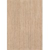 Rug, Erin Gates, Westshore, WES-1, Brown, 3'6" X 5'6", 39963