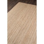 Rug, Erin Gates, Westshore, WES-1, Brown, 5' X 7'6", 39964