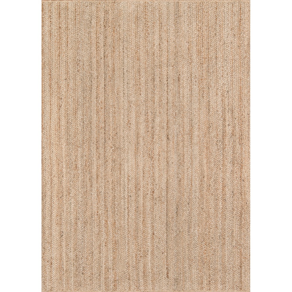 Rug, Erin Gates, Westshore, WES-1, Brown, 9'6" X 13'6", 39967