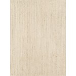 Rug, Erin Gates, Westshore, WES-2, Natural, 5' X 7'6", 39973