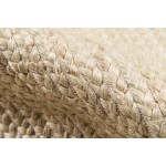 Rug, Erin Gates, Westshore, WES-2, Natural, 5' X 7'6", 39973