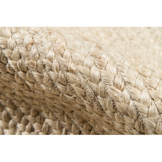 Rug, Erin Gates, Westshore, WES-2, Natural, 5' X 7'6", 39973