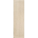 Rug, Erin Gates, Westshore, WES-2, Natural, 5' X 7'6", 39973