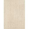 Rug, Erin Gates, Westshore, WES-2, Natural, 7'6" X 9'6", 39974