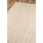 Rug, Erin Gates, Westshore, WES-2, Natural, 9'6" X 13'6", 39976