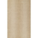 Rug, Erin Gates, Woodland, WOD-1, Beige, 2\' X 3\', 49021