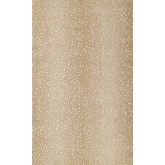 Rug, Erin Gates, Woodland, WOD-1, Beige, 2' X 3', 49021