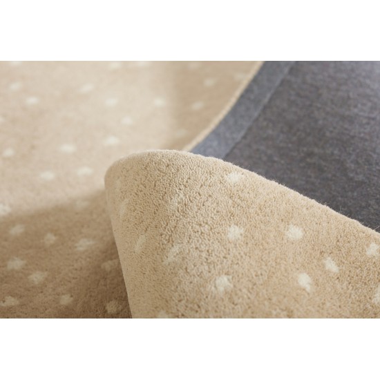 Rug, Erin Gates, Woodland, WOD-1, Beige, 2' X 3', 49021