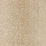 Rug, Erin Gates, Woodland, WOD-1, Beige, 2' X 3', 49021