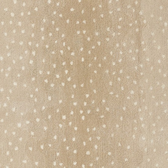 Rug, Erin Gates, Woodland, WOD-1, Beige, 2' X 3', 49021