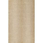 Rug, Erin Gates, Woodland, WOD-1, Beige, 2'6" X 8' Runner, 49022