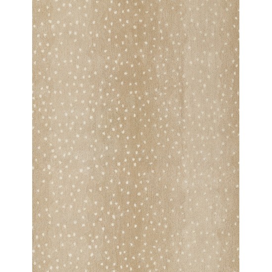 Rug, Erin Gates, Woodland, WOD-1, Beige, 2'6" X 8' Runner, 49022