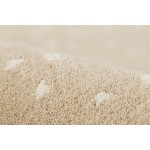 Rug, Erin Gates, Woodland, WOD-1, Beige, 2'6" X 12' Runner, 49313