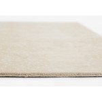 Rug, Erin Gates, Woodland, WOD-1, Beige, 2'6" X 12' Runner, 49313