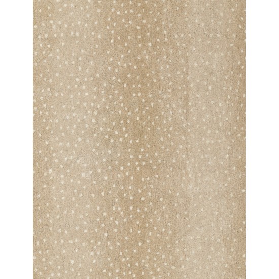 Rug, Erin Gates, Woodland, WOD-1, Beige, 2'6" X 12' Runner, 49313