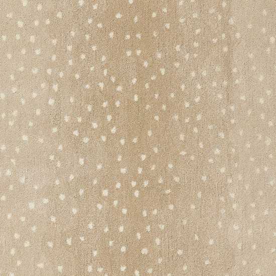 Rug, Erin Gates, Woodland, WOD-1, Beige, 2'6" X 12' Runner, 49313