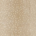 Rug, Erin Gates, Woodland, WOD-1, Beige, 3'6" X 5'6", 49024