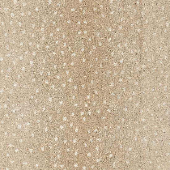 Rug, Erin Gates, Woodland, WOD-1, Beige, 3'6" X 5'6", 49024