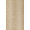 Rug, Erin Gates, Woodland, WOD-1, Beige, 8'9" X 11'9", 49027
