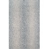 Rug, Erin Gates, Woodland, WOD-1, Blue, 2'6" X 8' Runner, 44953