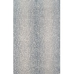 Rug, Erin Gates, Woodland, WOD-1, Blue, 3'6" X 5'6", 44954