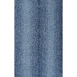 Rug, Erin Gates, Woodland, WOD-1, Denim, 2' X 3', 48968