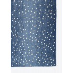 Rug, Erin Gates, Woodland, WOD-1, Denim, 2' X 3', 48968
