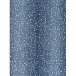 Rug, Erin Gates, Woodland, WOD-1, Denim, 2' X 3', 48968