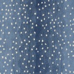 Rug, Erin Gates, Woodland, WOD-1, Denim, 2' X 3', 48968