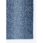 Rug, Erin Gates, Woodland, WOD-1, Denim, 2'6" X 8' Runner, 48970