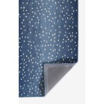 Rug, Erin Gates, Woodland, WOD-1, Denim, 2'6" X 12' Runner, 49314