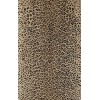Rug, Erin Gates, Woodland, WOD-2, Beige, 2'6" X 8' Runner, 48984
