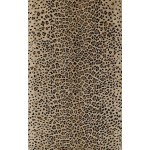 Rug, Erin Gates, Woodland, WOD-2, Beige, 3\'6" X 5\'6", 48986