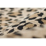 Rug, Erin Gates, Woodland, WOD-2, Beige, 3'6" X 5'6", 48986