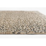 Rug, Erin Gates, Woodland, WOD-2, Beige, 3'6" X 5'6", 48986