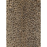 Rug, Erin Gates, Woodland, WOD-2, Beige, 3'6" X 5'6", 48986