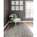 Rug, Erin Gates, Woodland, WOD-2, Beige, 3'6" X 5'6", 48986