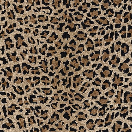 Rug, Erin Gates, Woodland, WOD-2, Beige, 3'6" X 5'6", 48986