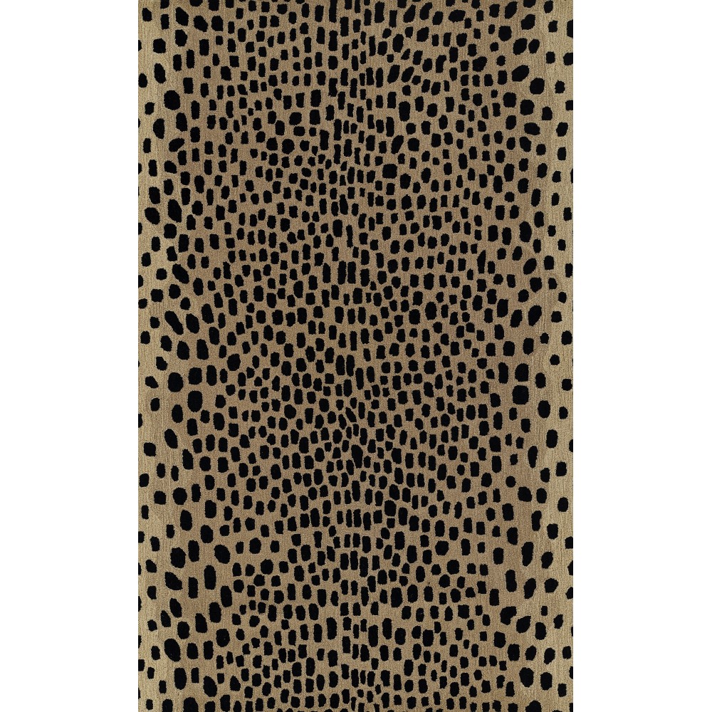 Rug, Erin Gates, Woodland, WOD-3, Beige, 2' X 3', 48983 Rug, Erin Gates, Woodland, WOD-3, Beige, 2' X 3', 48983