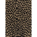 Rug, Erin Gates, Woodland, WOD-3, Beige, 2' X 3', 48983