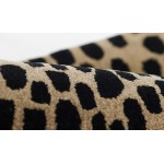 Rug, Erin Gates, Woodland, WOD-3, Beige, 2' X 3', 48983