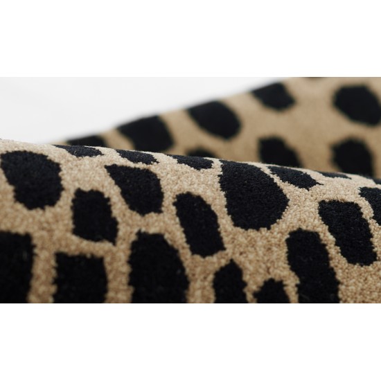 Rug, Erin Gates, Woodland, WOD-3, Beige, 2' X 3', 48983