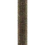 Rug, Erin Gates, Woodland, WOD-3, Beige, 2' X 3', 48983