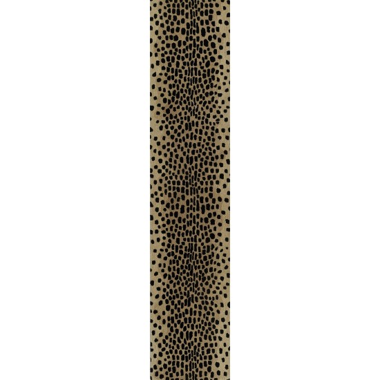 Rug, Erin Gates, Woodland, WOD-3, Beige, 2' X 3', 48983