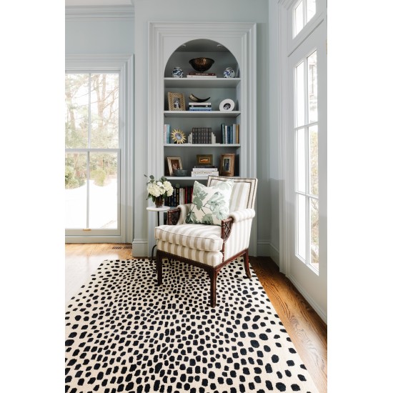Rug, Erin Gates, Woodland, WOD-3, Beige, 2' X 3', 48983