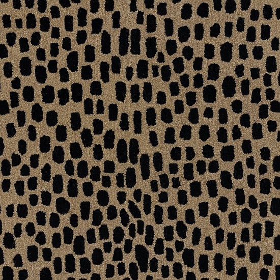 Rug, Erin Gates, Woodland, WOD-3, Beige, 2' X 3', 48983
