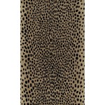 Rug, Erin Gates, Woodland, WOD-3, Beige, 2'6" X 12' Runner, 49316